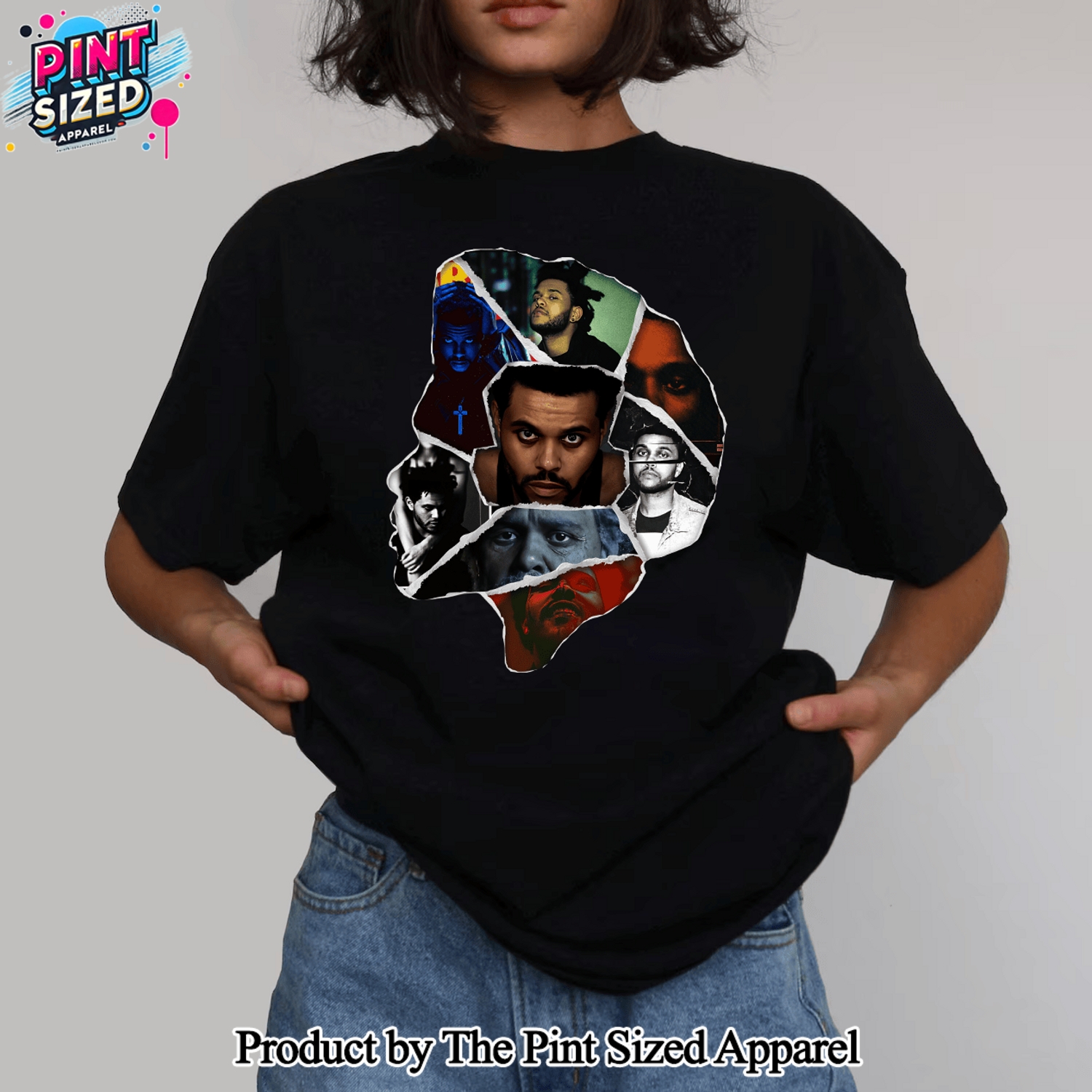 The Weeknd Tour 2025 The Weeknd Albums Head XO The Weeknd Albums Vintage Shirt The Weeknd Tour 2025 The Weeknd Albums Head XO The Weeknd Albums Vintage Shirt